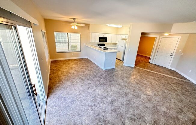 2 beds, 2 baths, $1,850, Unit UNIT 104