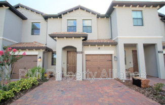 1213 ROYAL ST GEORGE BLVD
