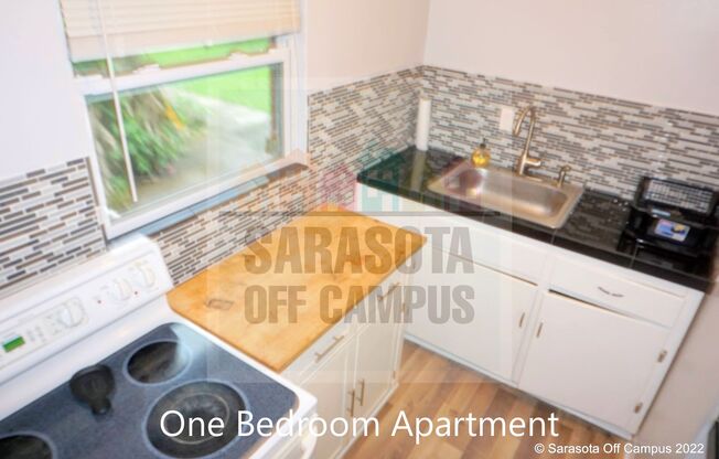 1 bed, 1 bath, $2,100, Unit 946 Unit A Full Home