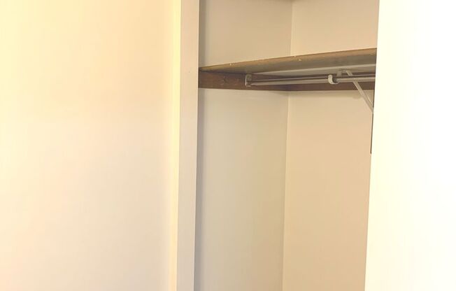 Studio, 1 bath, $845, Unit 289