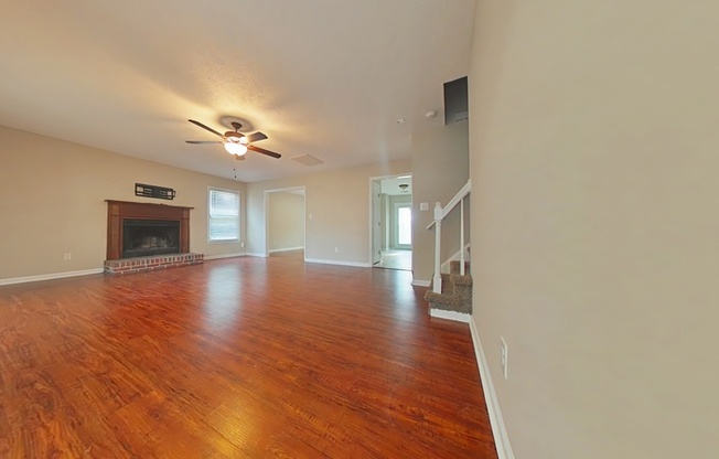 5775 SONORA PL