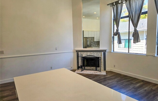 3 beds, 3 baths, 1,324 sqft, $3,950, Unit D