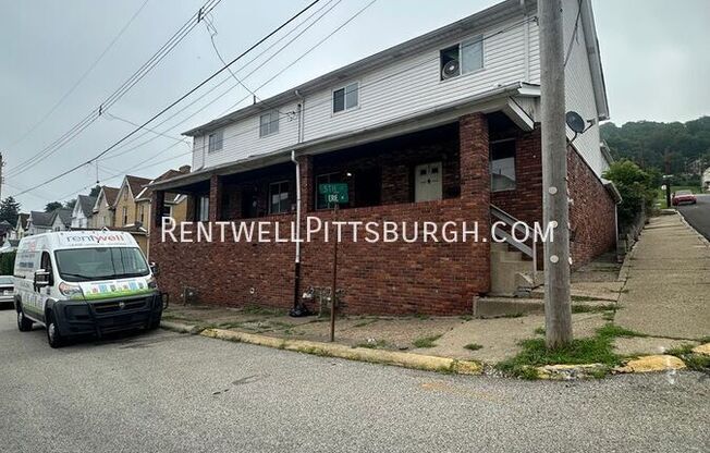 443 ERIE AVE