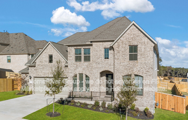1216 BLANKET FLOWER DR