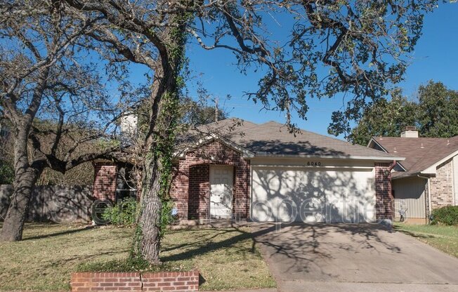 6040 ABILENE TRL