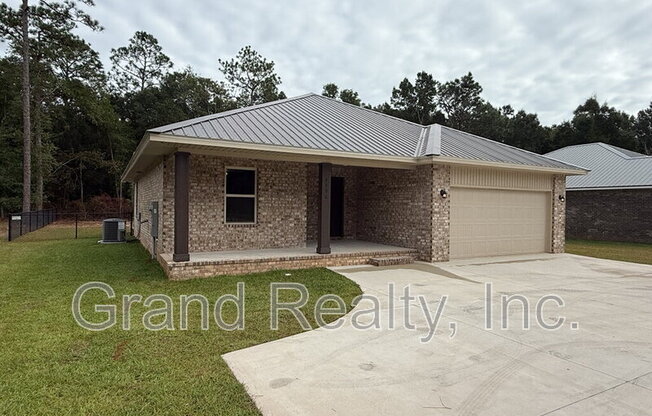 4886 E SPENCER FLD RD