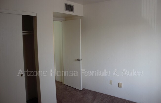 608 South Liana Court