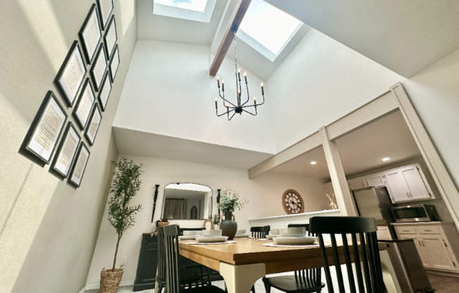 10835 SW SUMMER LK DR