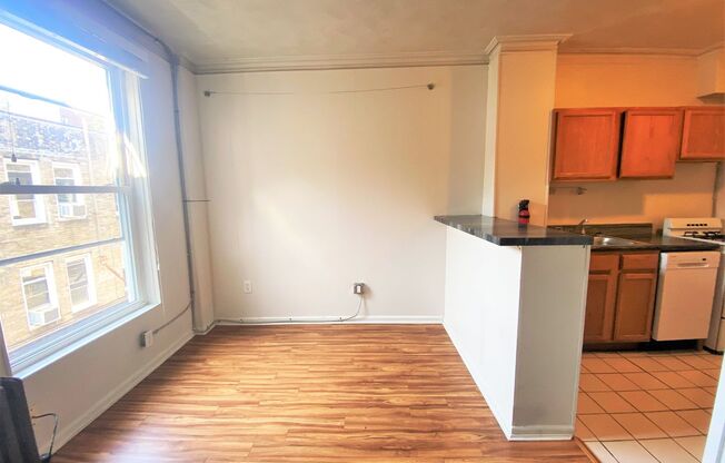 Squirrel Hill - Apartments For Rent In Pittsburgh