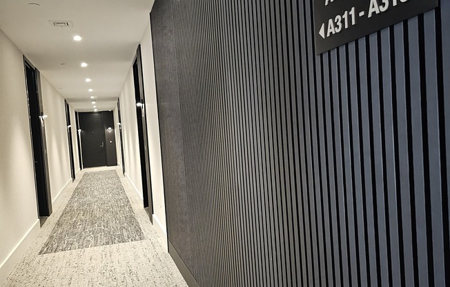 1 bed, 1 bath, $5,286, Unit D-206
