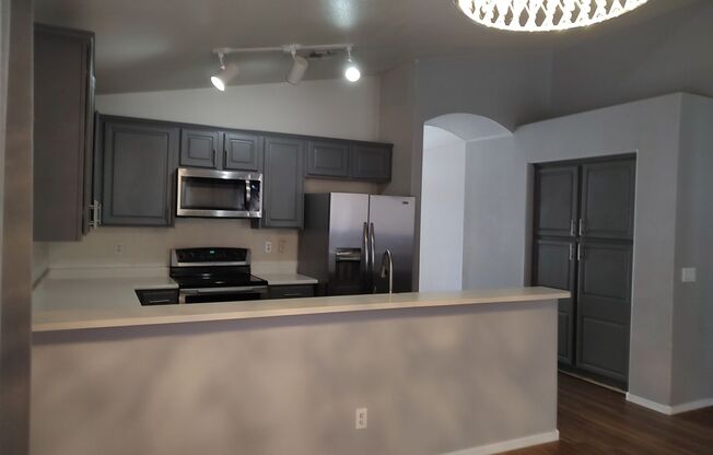 Great Home in Glendale