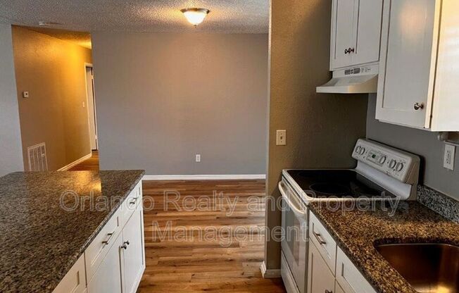 1728 Flores Court