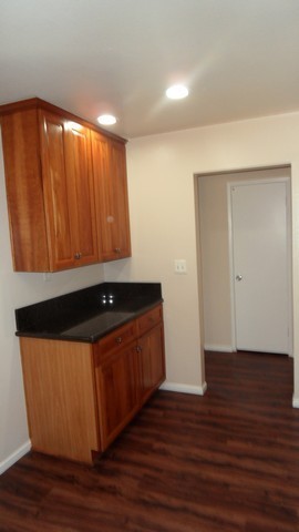 3 beds, 2 baths, $3,295