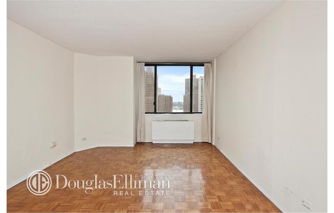 245 E 93 ST