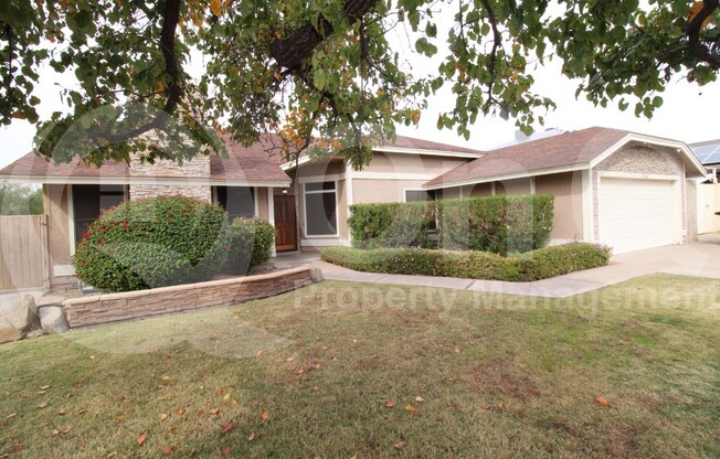 11638 N 109 ST