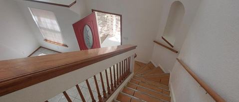 8644 PILGRIMAGE CIR