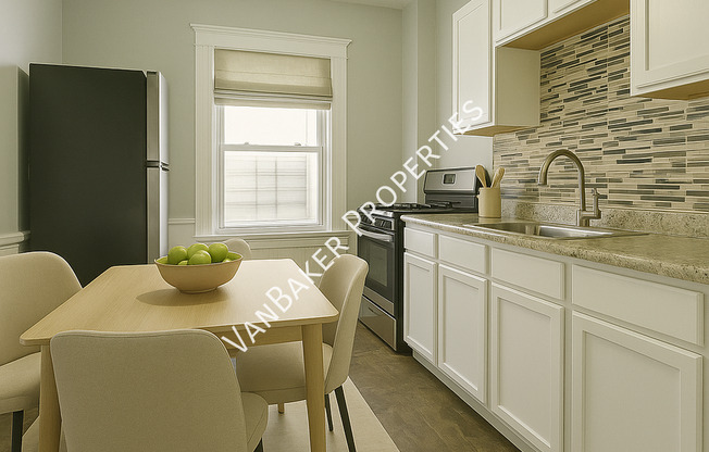 7102 Carnegie Avenue 3