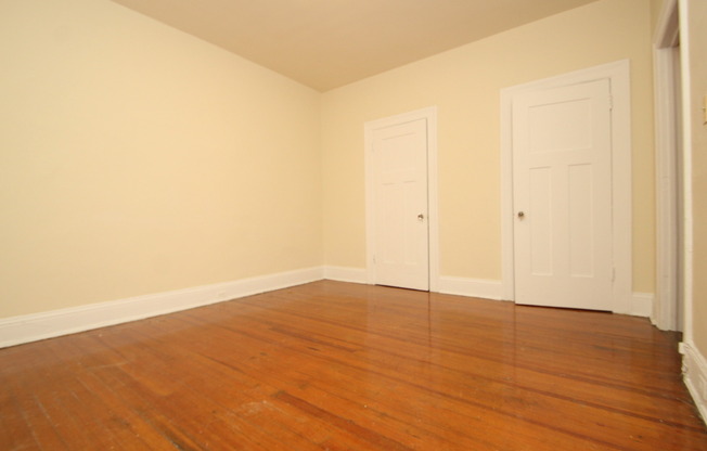 1 bed, 1 bath, 2 sqft, $995, Unit #506