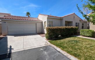 7349 MISTY GLOW CT