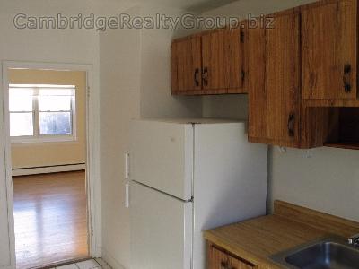 65 Chiswick Rd