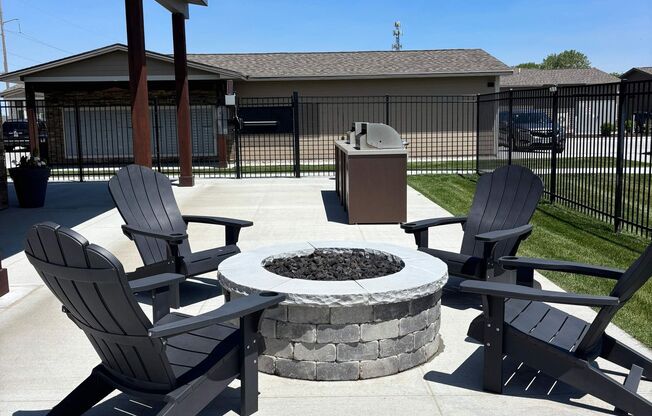 1 bed, 1 bath, 643 sqft, $1,375, Unit 17