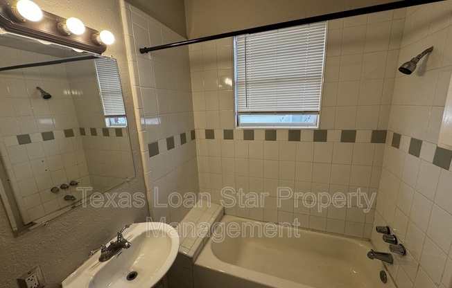 4510 LA BR ST