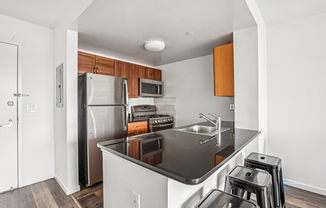 Partner-provided photo for $5995 unit