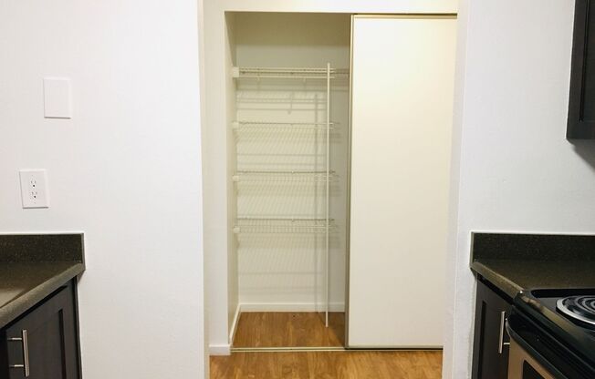 1 bed, 1 bath, 700 sqft, $1,800, Unit 331