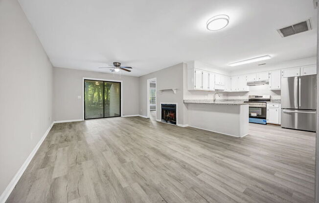 313 FRIARSGATE BLVD