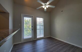 1 bed, 1 bath, $1,450