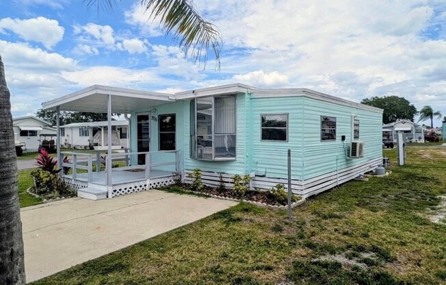 3715 HULA CIR