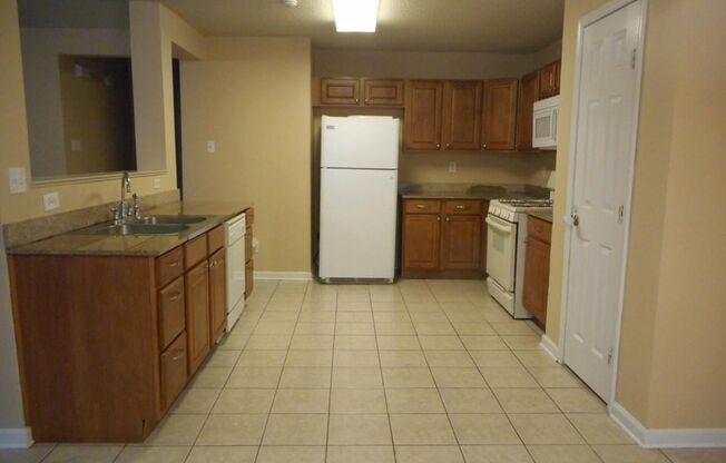 3 beds, 2 baths, $1,900