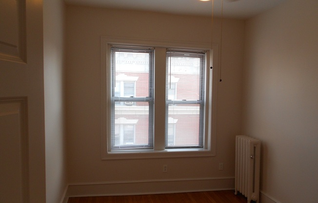 15 EDGERLY RD