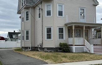 31 FLYNT ST
