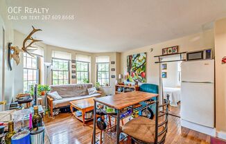 527 S 21 ST