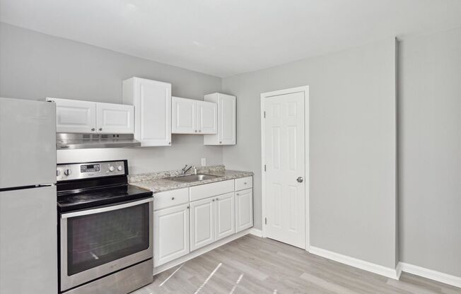 1227 East 38th Street