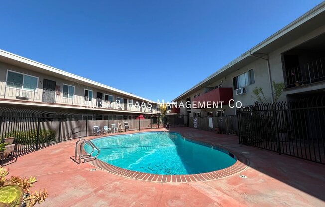 5050 Linden Ave