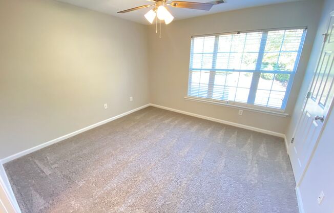 2 beds, 2 baths, 1,055 sqft, $1,200, Unit 5110