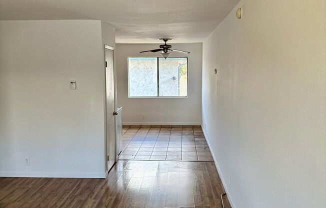 Charming 2-Bedroom Condo in Antioch