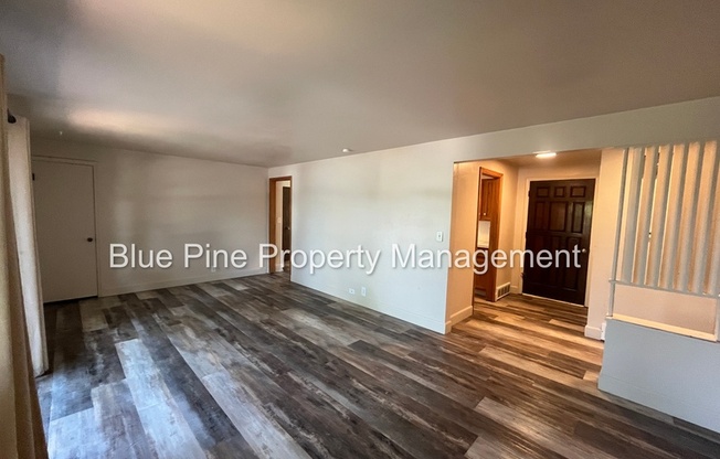 29 PURDUE AVE