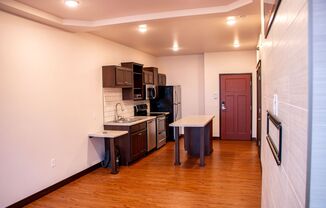 3501 GTWY DR