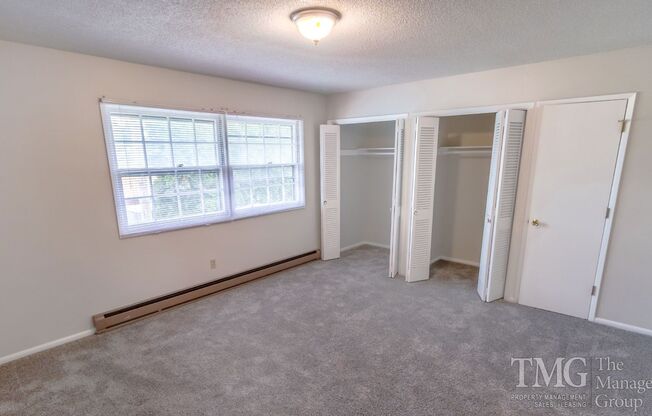 2 beds, 1.5 baths, 900 sqft, $1,495, Unit 6425