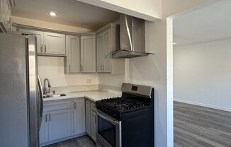 1481 W 179th St.