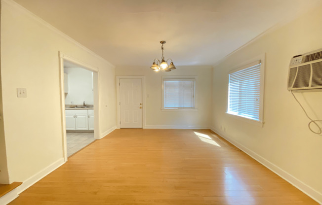 1658 1/2 COLORADO BLVD