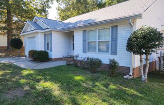 3 beds, 2 baths, $1,750