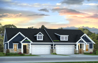 3 beds, 3 baths, 1,879 sqft, $2,450, Unit 32B- 1822 Viola Way
