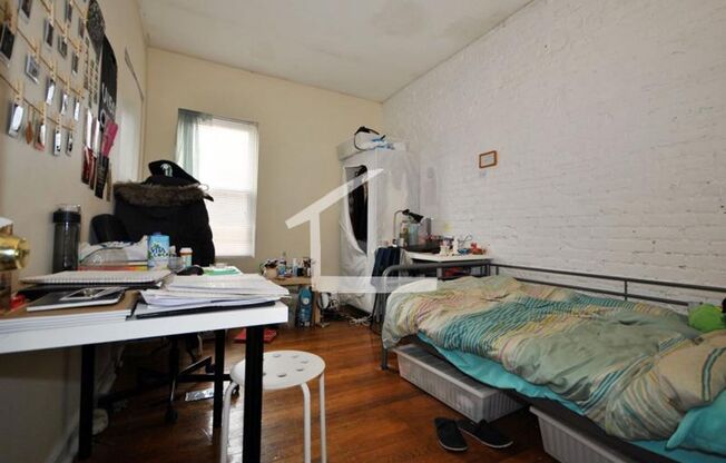 Mission Hills finest......