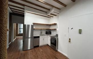 Partner-provided photo for $3150 unit