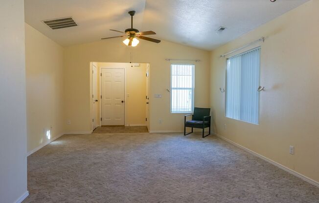 July 1st move in