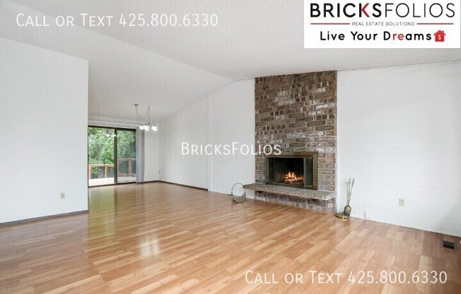 6007 150 CT NE